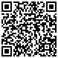 QR platby