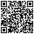 QR platby