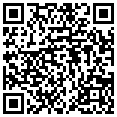 QR platby