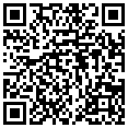 QR platby