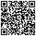 QR platby