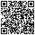 QR platby