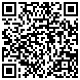 QR platby