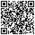 QR platby