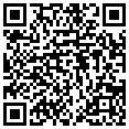 QR platby