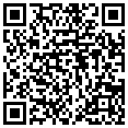 QR platby