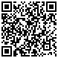 QR platby