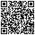 QR platby