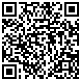 QR platby