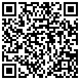 QR platby