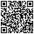 QR platby