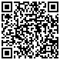 QR platby