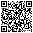 QR platby