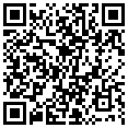 QR platby