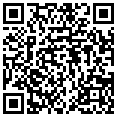 QR platby