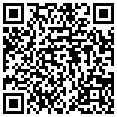 QR platby