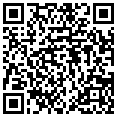 QR platby