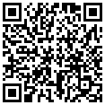 QR platby