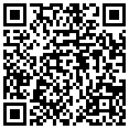 QR platby