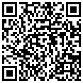 QR platby