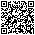 QR platby