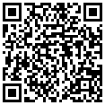 QR platby