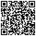 QR platby