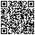 QR platby