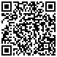 QR platby