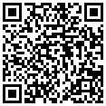 QR platby