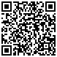 QR platby