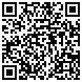 QR platby