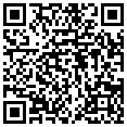 QR platby