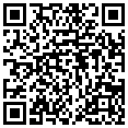 QR platby