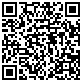 QR platby