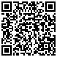 QR platby