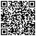 QR platby