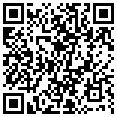 QR platby