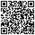 QR platby