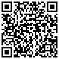 QR platby