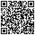 QR platby