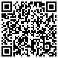 QR platby