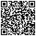 QR platby