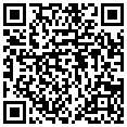 QR platby