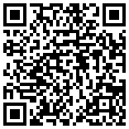 QR platby