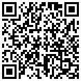 QR platby