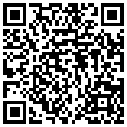 QR platby