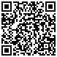 QR platby