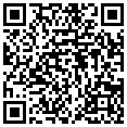 QR platby