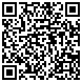 QR platby